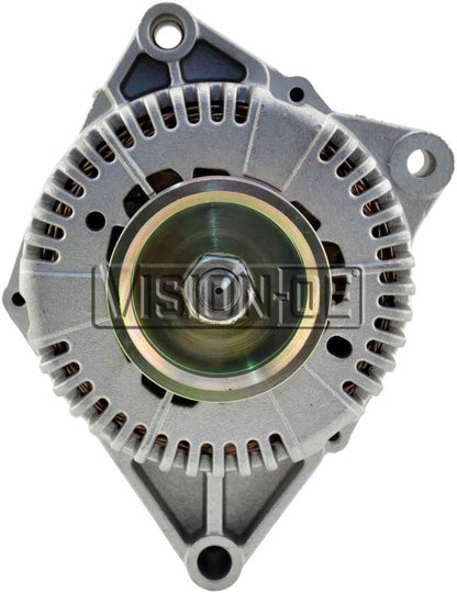 BBB Industries New Alternator N8269