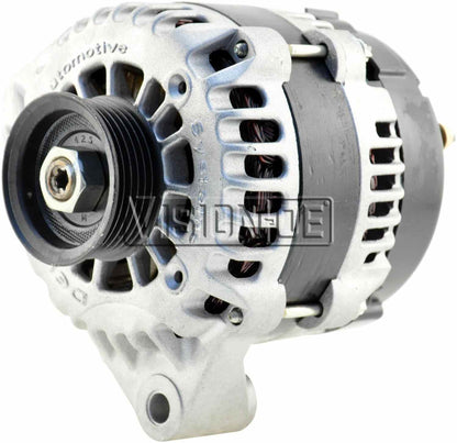 BBB Industries New Alternator N8278
