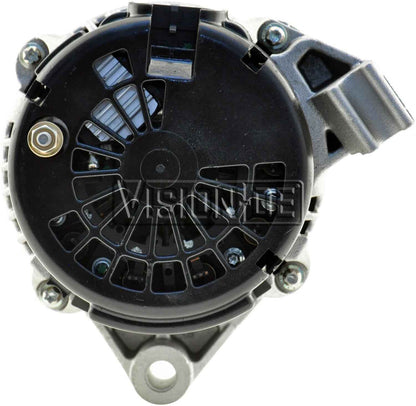 BBB Industries New Alternator N8278
