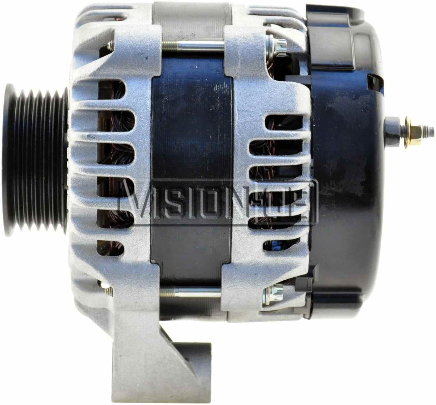 BBB Industries New Alternator N8278