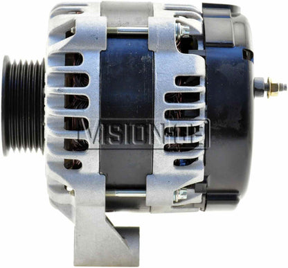 BBB Industries New Alternator N8278