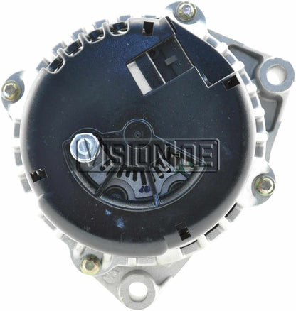 BBB Industries New Alternator N8283