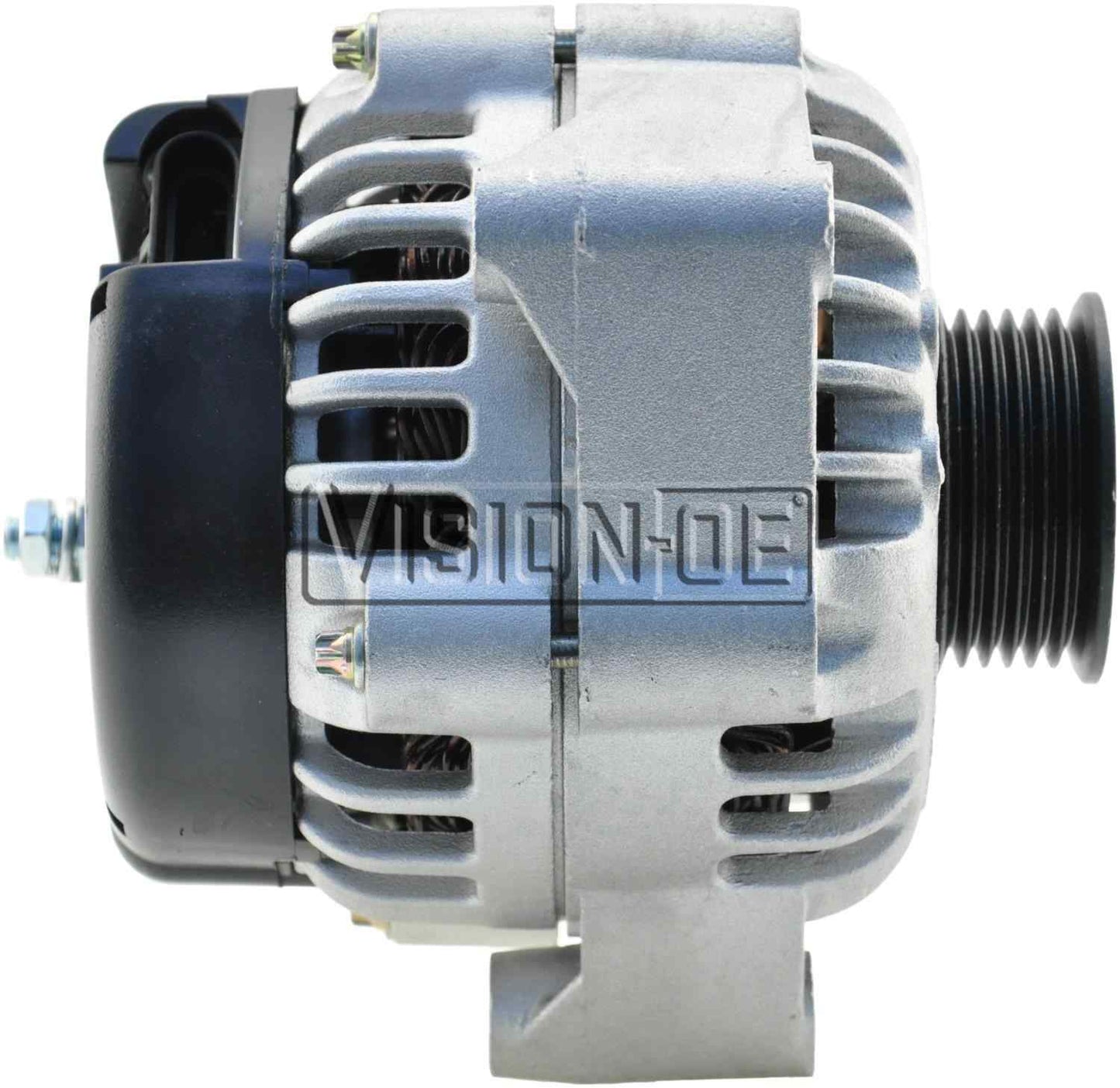 BBB Industries New Alternator N8283