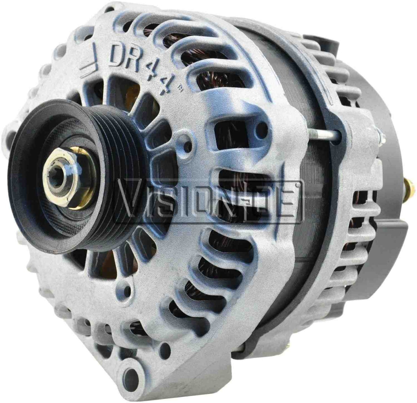 BBB Industries New Alternator N8301