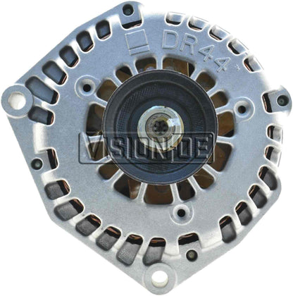 BBB Industries New Alternator N8301
