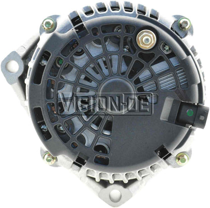 BBB Industries New Alternator N8302-P79