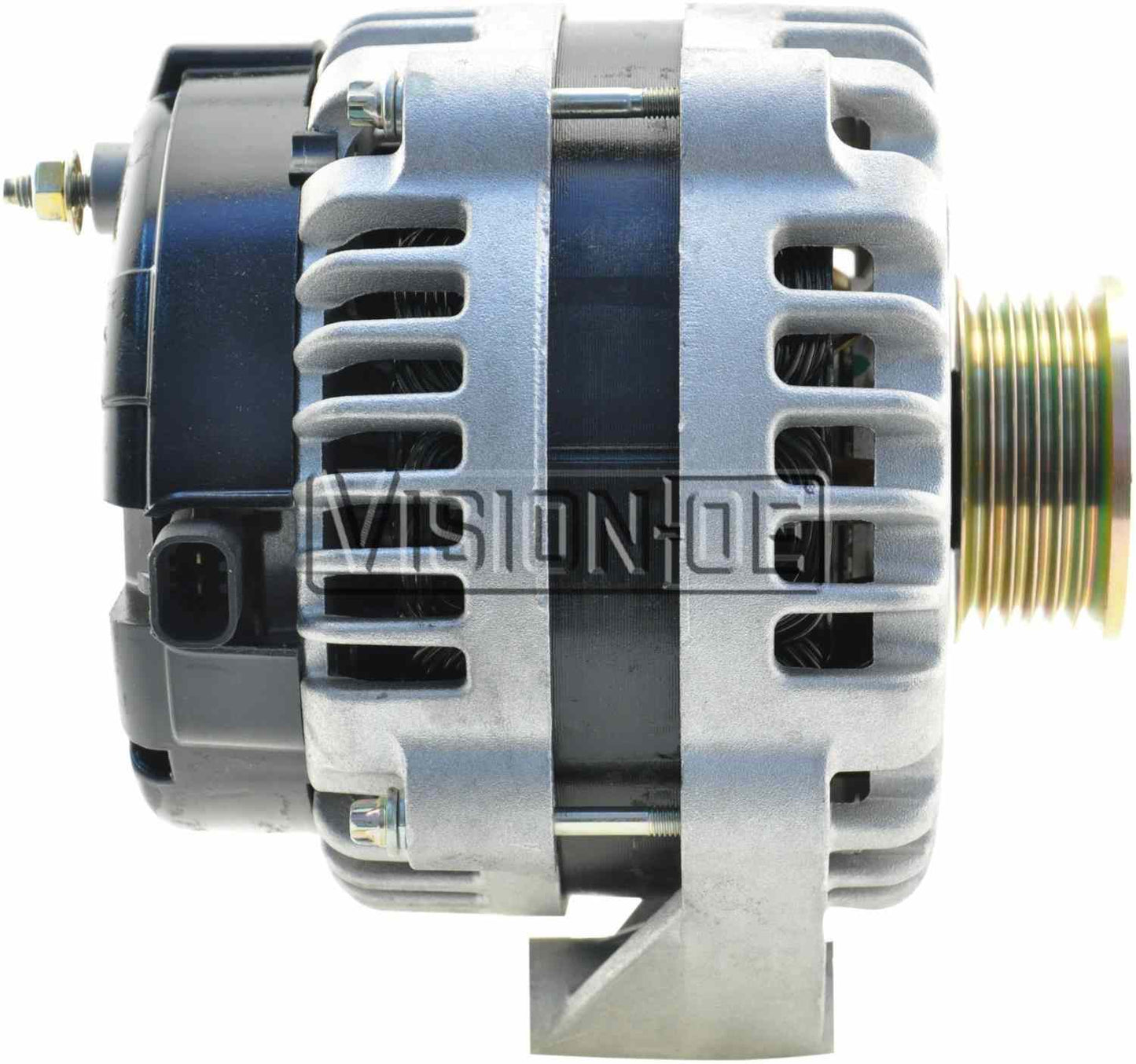 BBB Industries New Alternator N8302