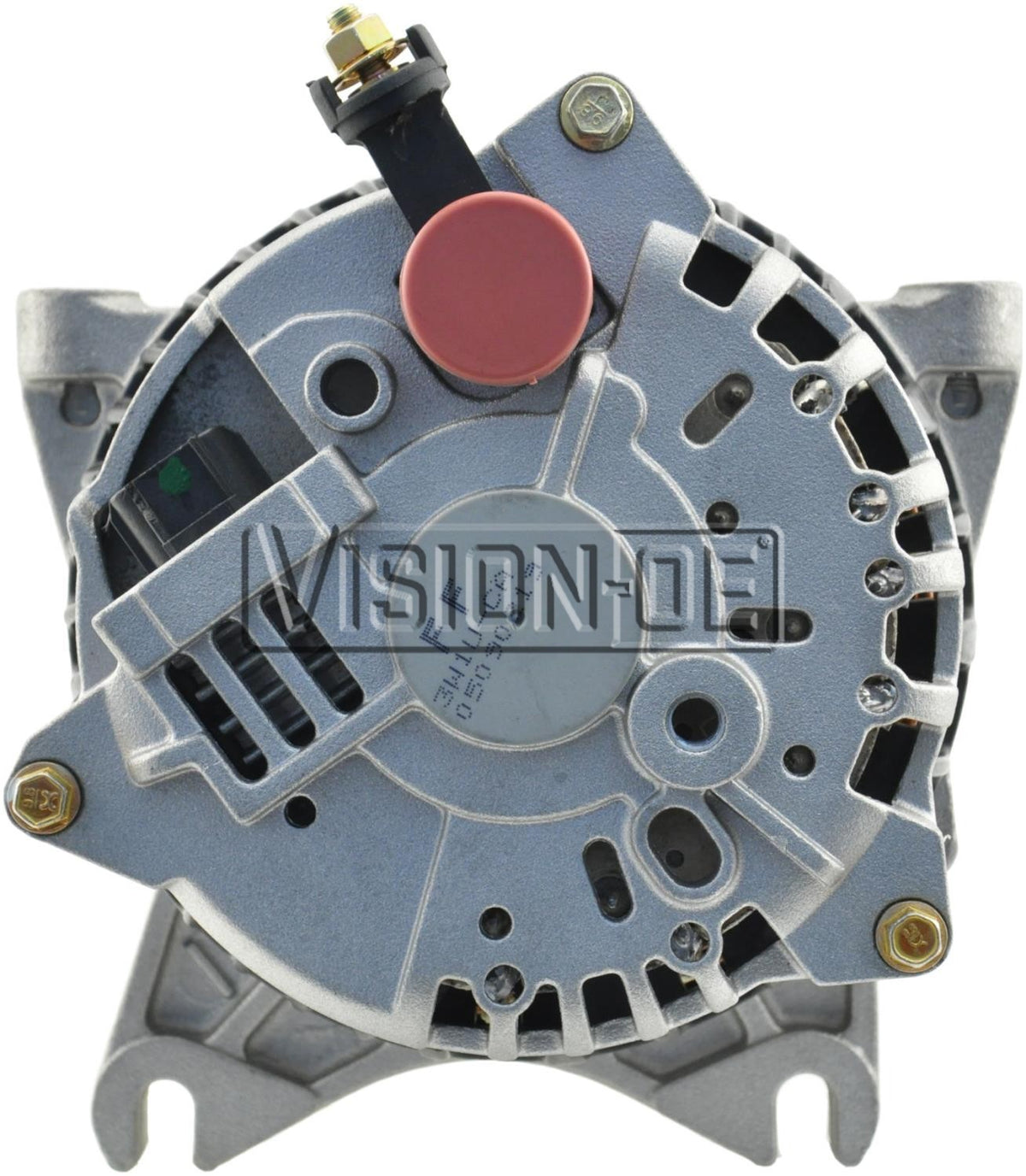 BBB Industries Vehicle Part N8303-HO