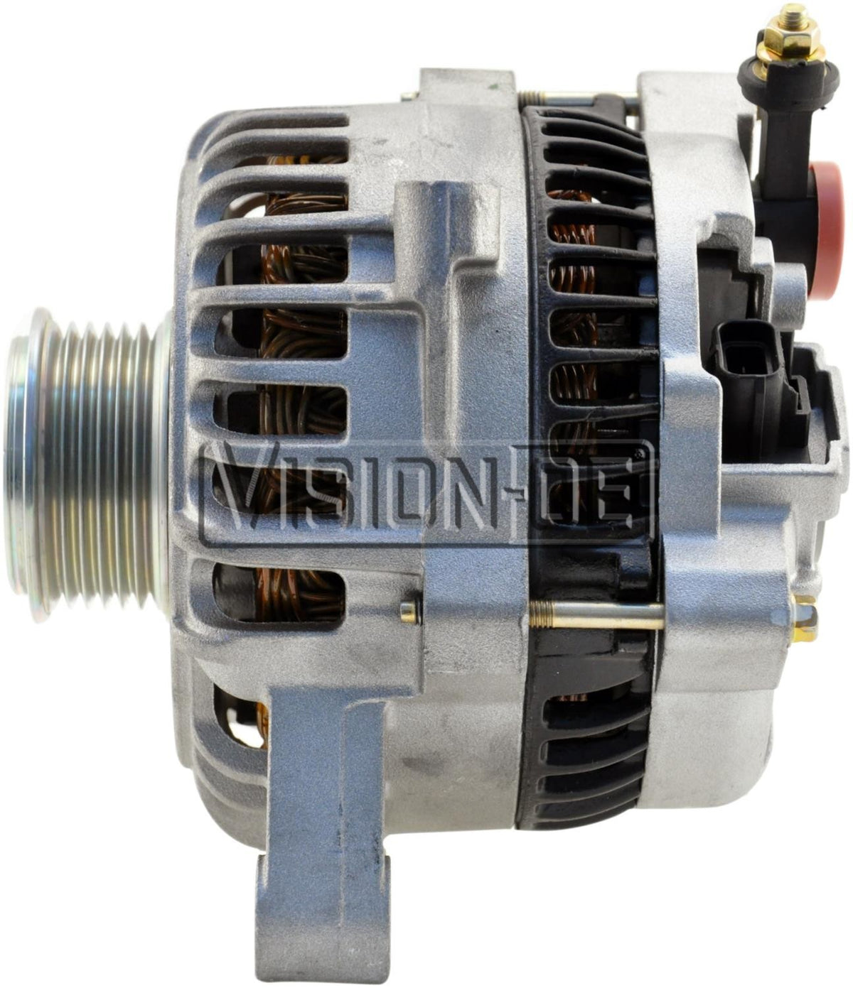 BBB Industries Vehicle Part N8303-HO
