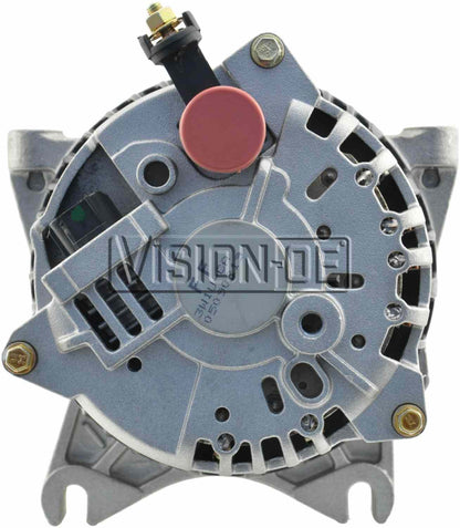 BBB Industries New Alternator N8303