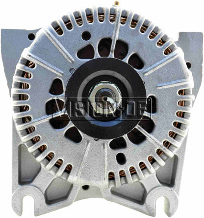 BBB Industries New Alternator N8313