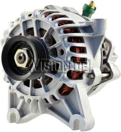 BBB Industries New Alternator N8318