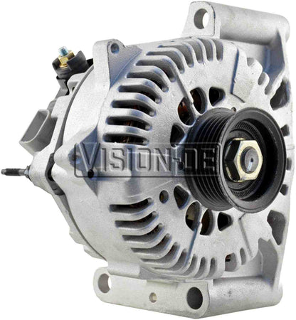 BBB Industries New Alternator N8403