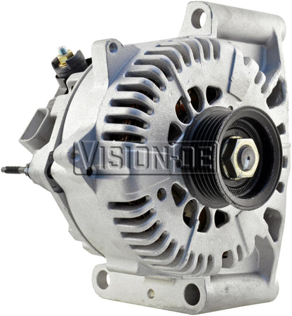 BBB Industries New Alternator N8403