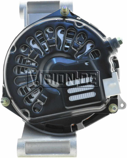 BBB Industries New Alternator N8405