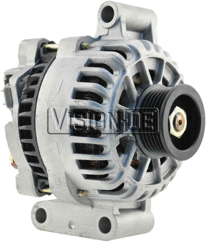 BBB Industries New Alternator N8447