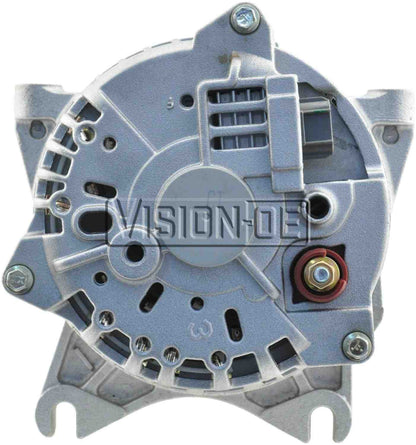 BBB Industries New Alternator N8448