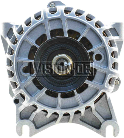 BBB Industries New Alternator N8448