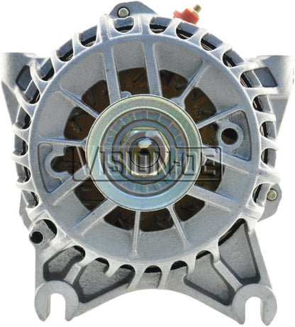 BBB Industries New Alternator N8472