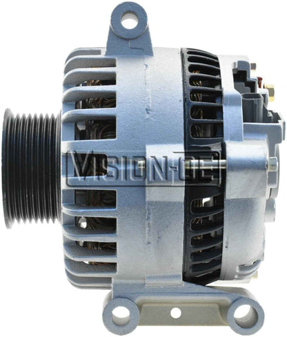 BBB Industries New Alternator N8478