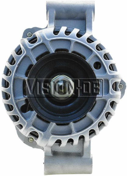 BBB Industries New Alternator N8479