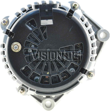 BBB Industries New Alternator N8489