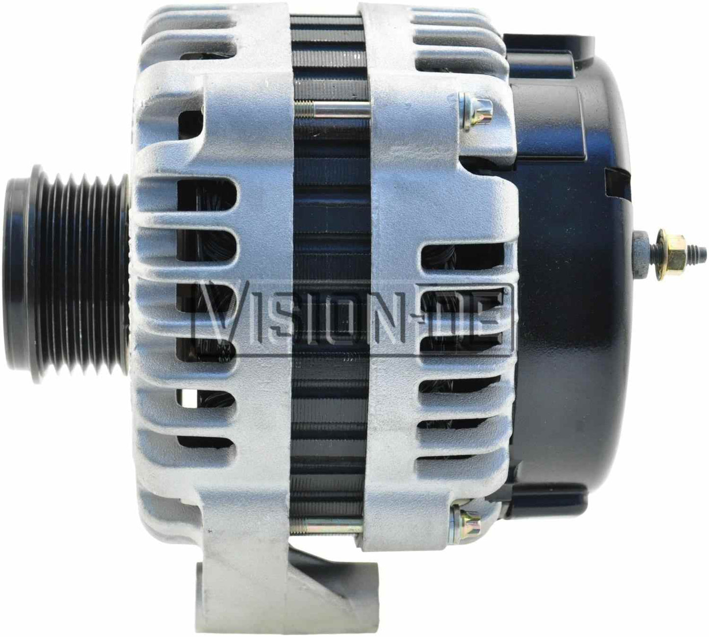 BBB Industries New Alternator N8489