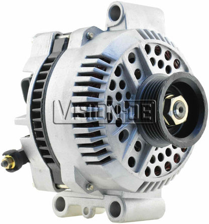 BBB Industries New Alternator N8519