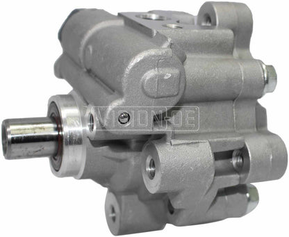 BBB Industries New Power Steering Pump N920-0107