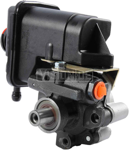 BBB Industries New Power Steering Pump N920-01108