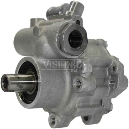 BBB Industries N920-0137
