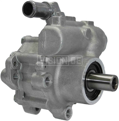 BBB Industries N920-0137
