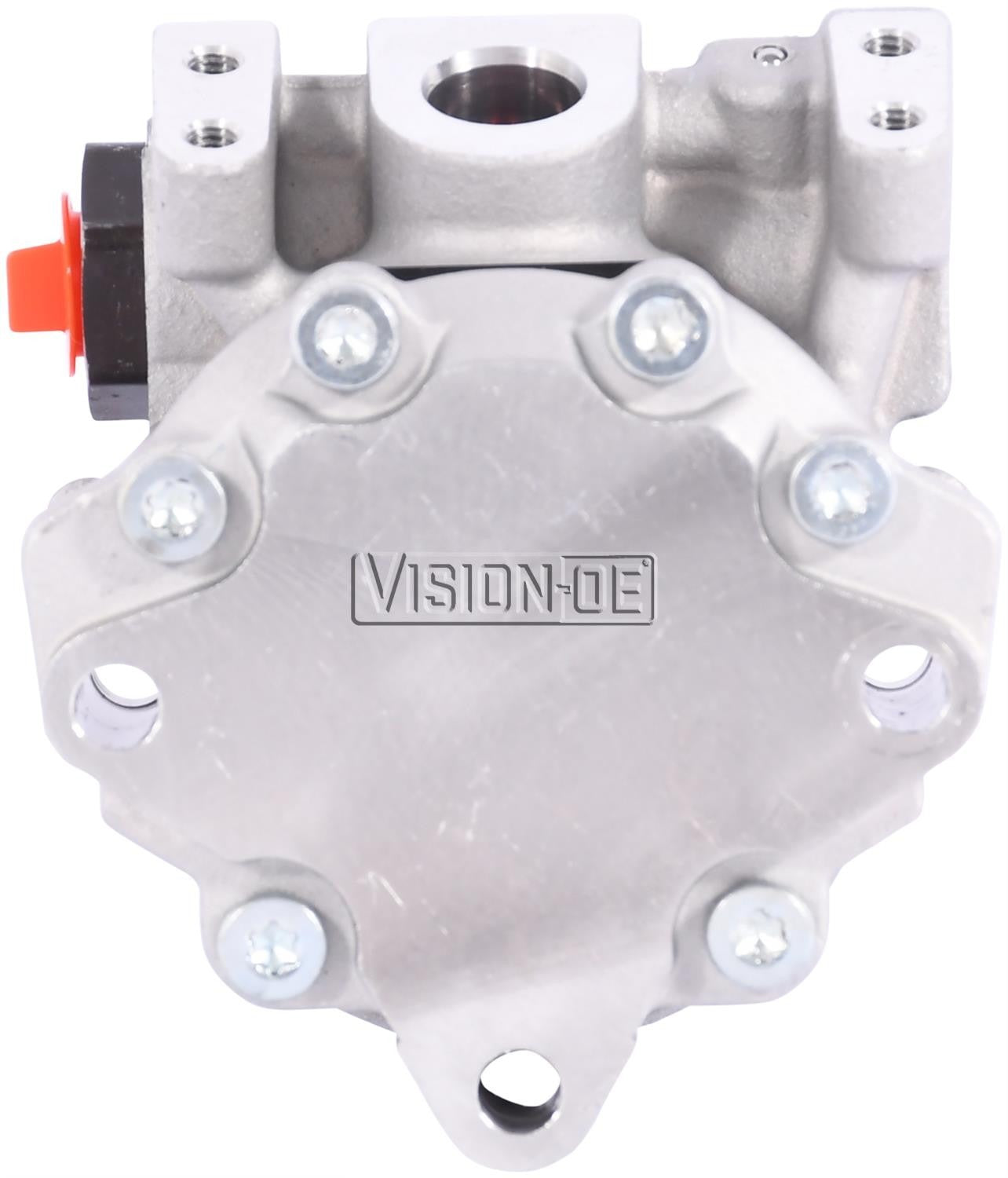 Vision OE New Power Steering Pump N920-0139