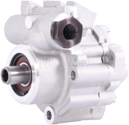 Vision OE New Power Steering Pump N920-0139