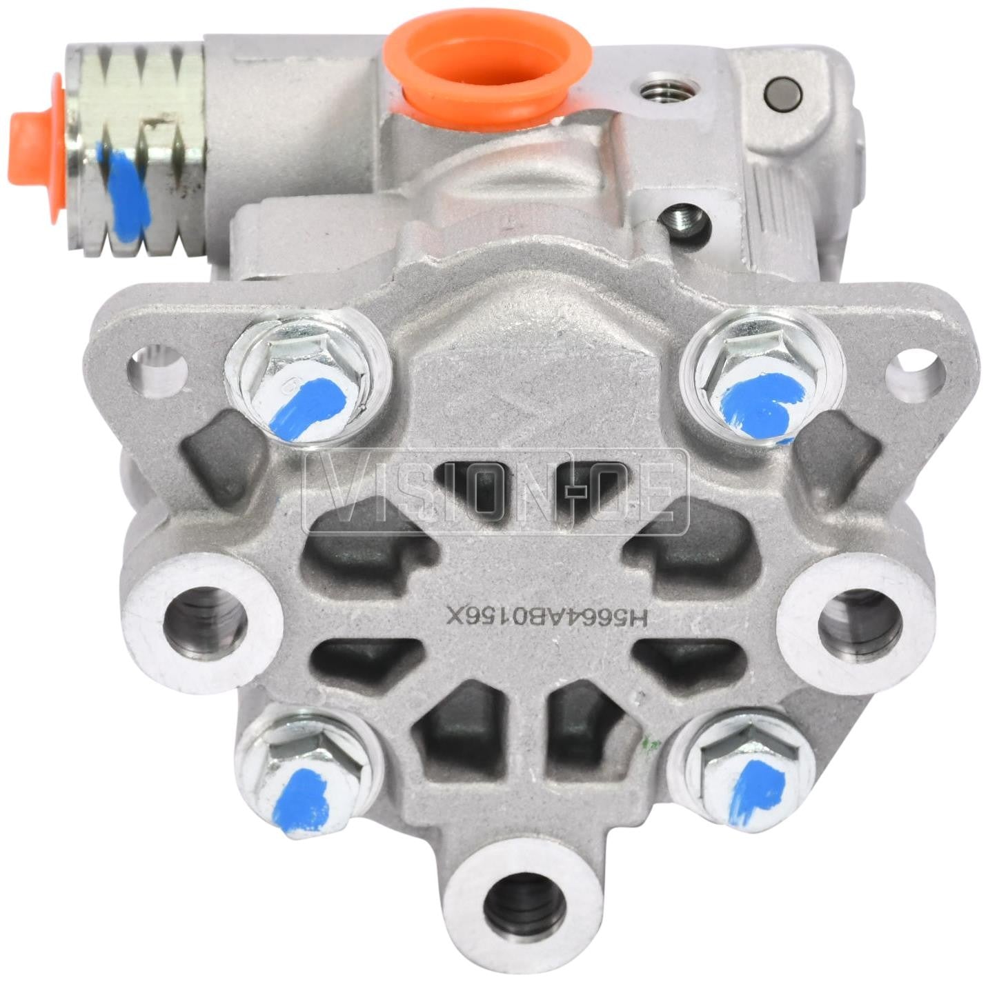BBB Industries N920-0156