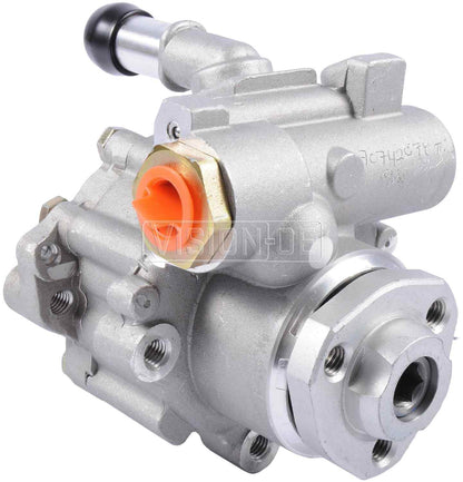 BBB Industries Power Steering Pump N950-0108