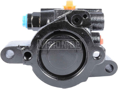 BBB Industries New Power Steering Pump N990-0270