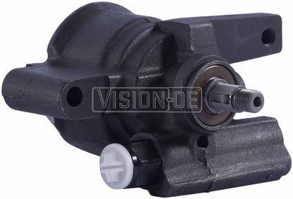 BBB Industries New Power Steering Pump N990-0286