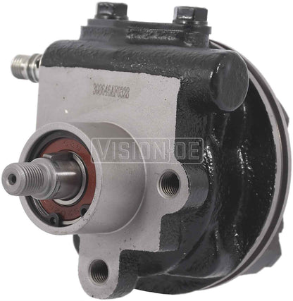 Vision OE New Power Steering Pump N990-0328