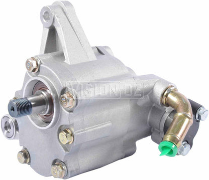 BBB Industries New Power Steering Pump N990-0341