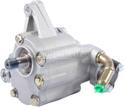 BBB Industries New Power Steering Pump N990-0341