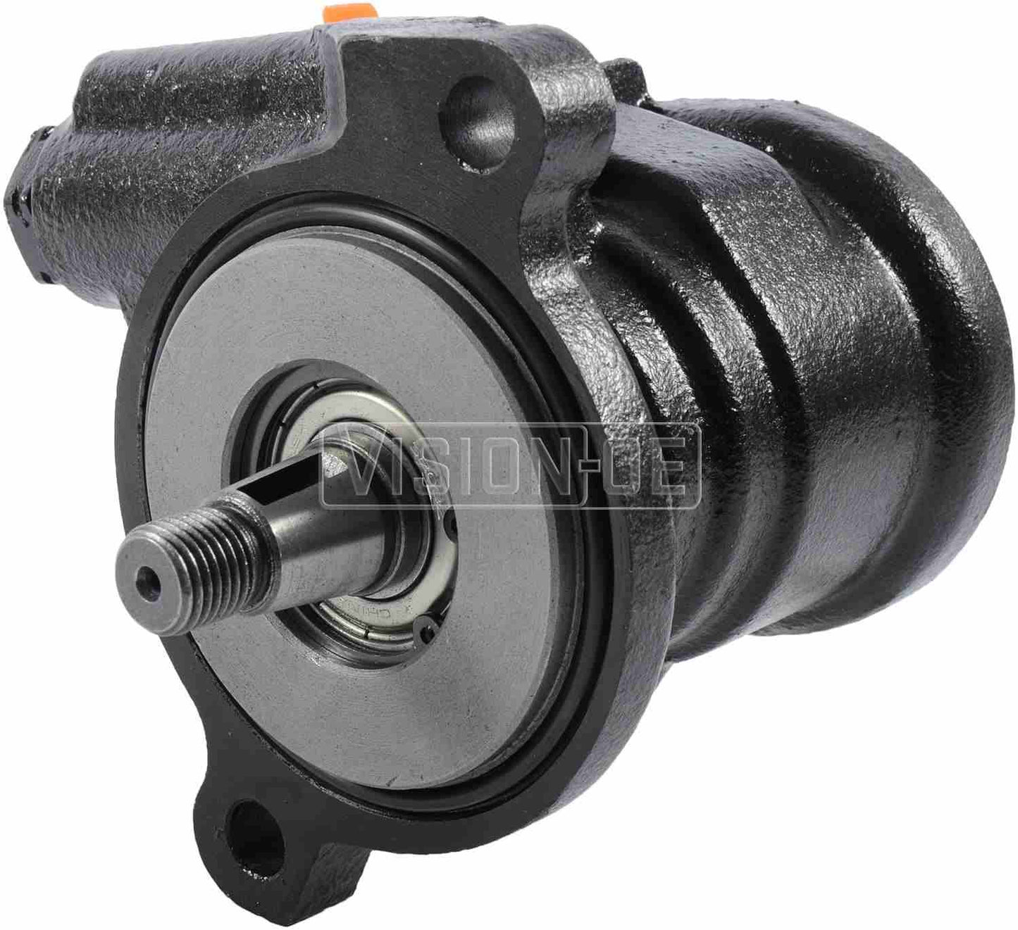BBB Industries Power Steering Pump N990-0404