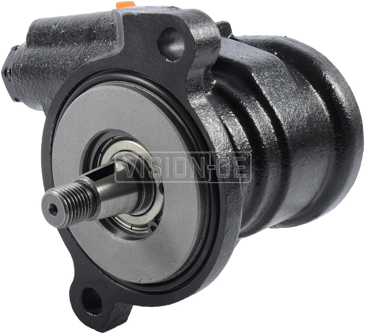 BBB Industries New Power Steering Pump N990-0404