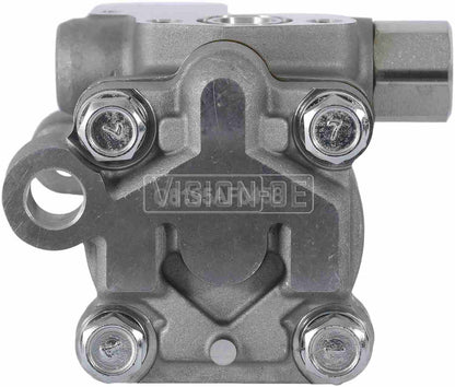 BBB Industries Power Steering Pump N990-0458