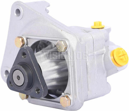 BBB Industries New Power Steering Pump N990-0462
