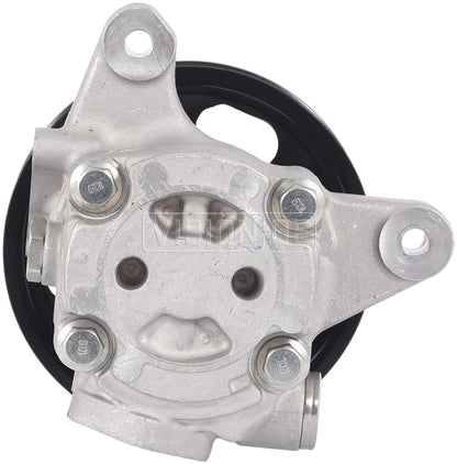 BBB Industries Vehicle Part N990-0521A1