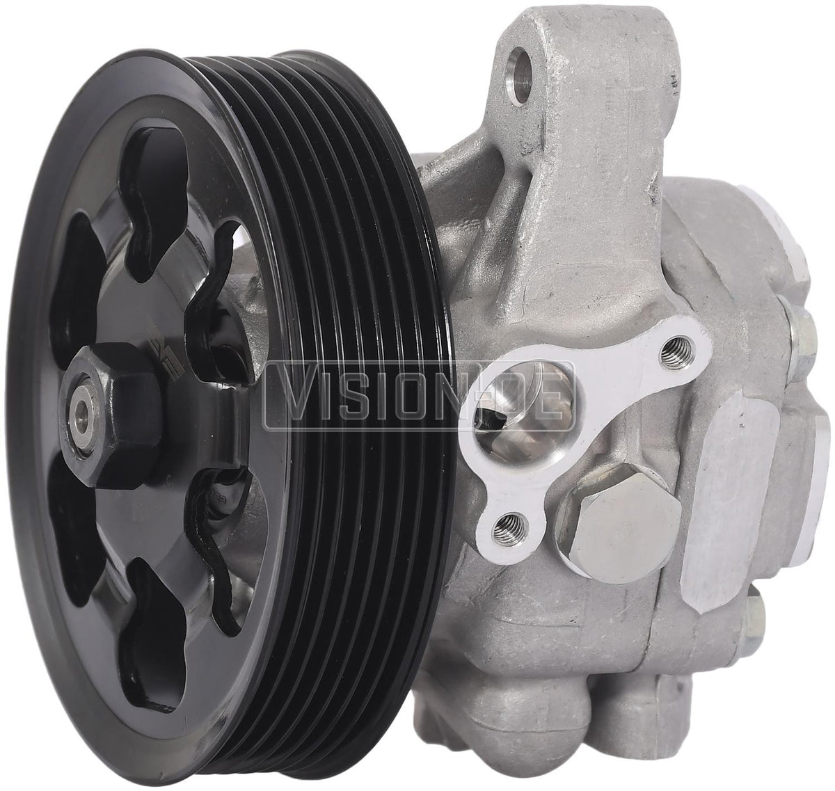 BBB Industries Vehicle Part N990-0521A1