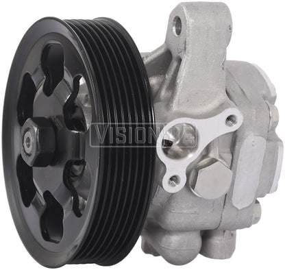 BBB Industries Vehicle Part N990-0521A1