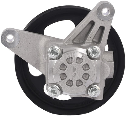 BBB Industries Vehicle Part N990-0547A1