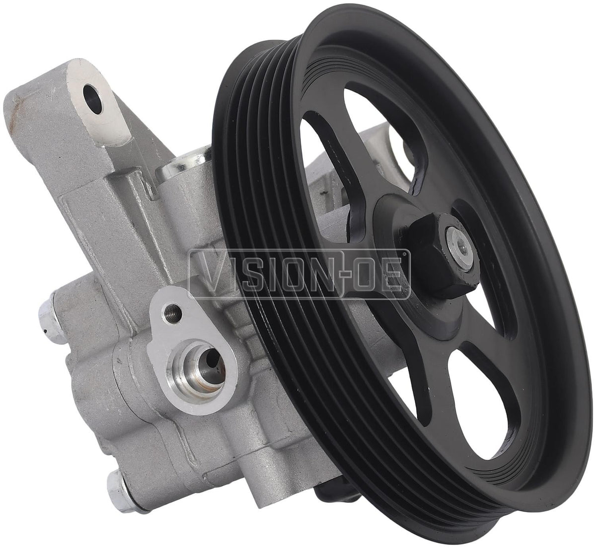 BBB Industries Vehicle Part N990-0547A1